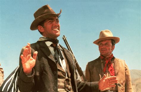 4 crew texas|4 for Texas (1963) .